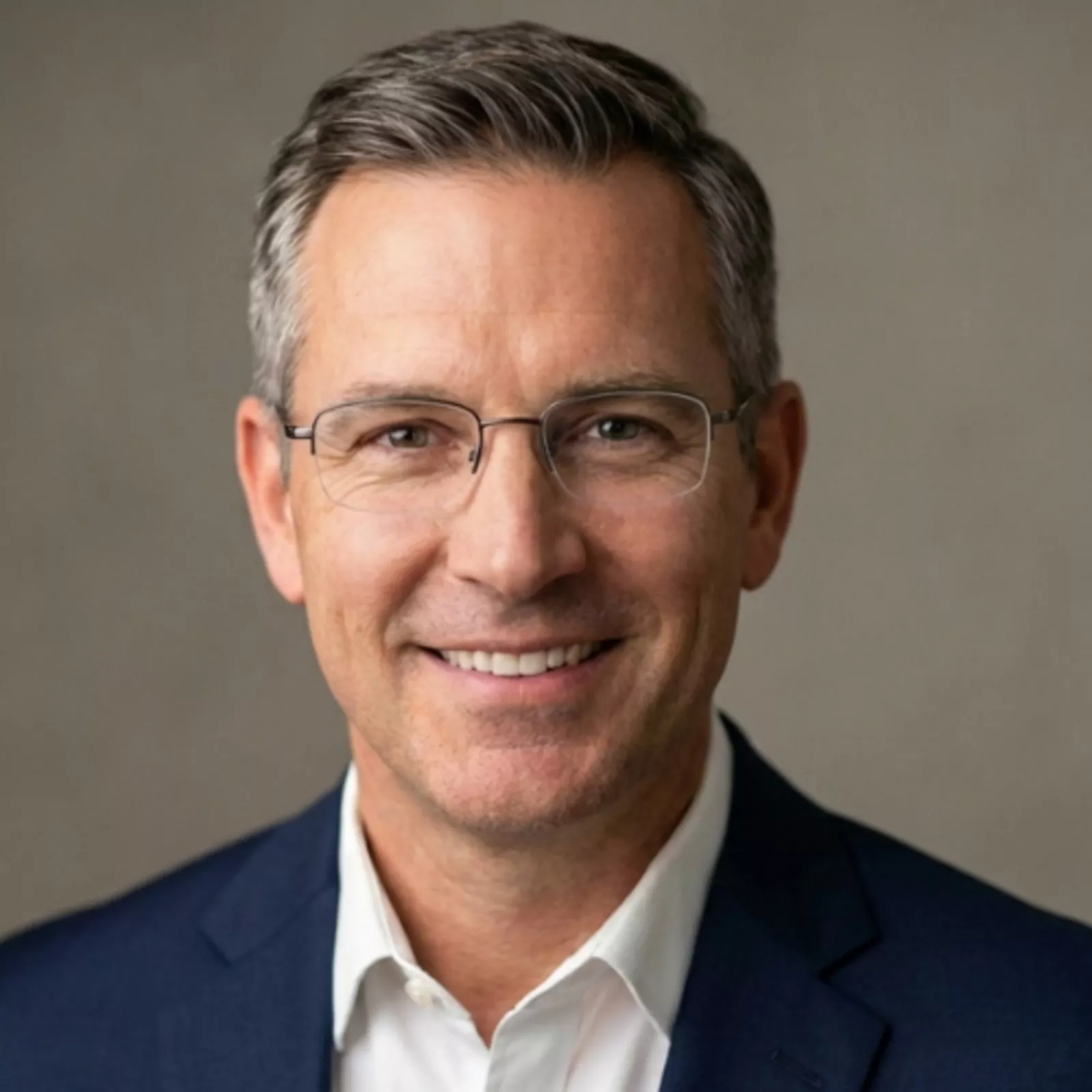 Dr. Ethan Caldwell, MD — independent reviewer for VitalPro
